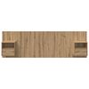 Product Thumbnail Image 7 of 16
