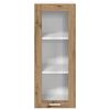 Product Thumbnail Image 6 of 14