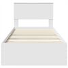Product Thumbnail Image 7 of 15