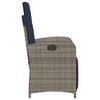 Product Thumbnail Image 6 of 15