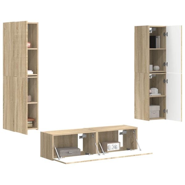 Showing Product Image 3 of 13