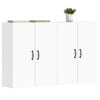 Product Thumbnail Image 3 of 12