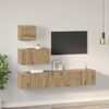 Product Thumbnail Image 4 of 18