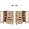 Product Thumbnail Image 9 of 11