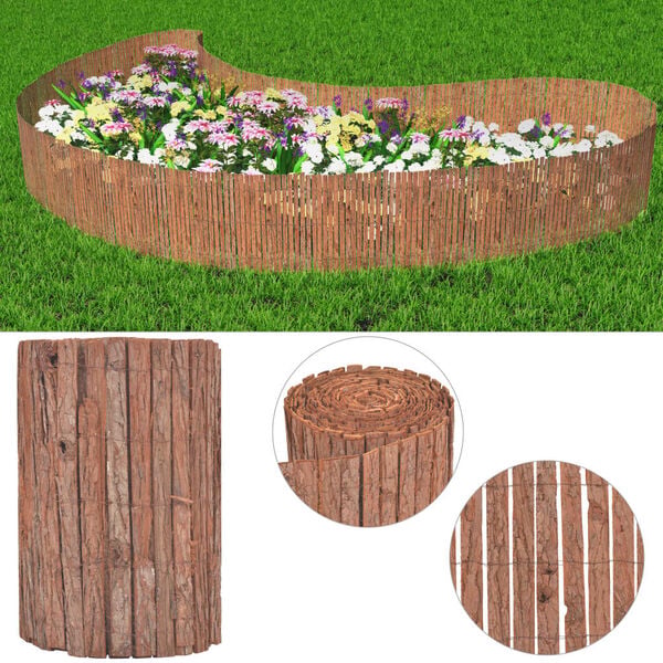Showing Product Image 2 of 6