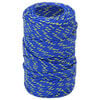 Product Thumbnail Image 2 of 6