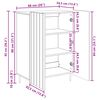 Product Thumbnail Image 12 of 13
