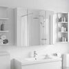 Product Thumbnail Image 4 of 11