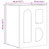 Product Thumbnail Image 11 of 11