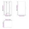 Product Thumbnail Image 21 of 21