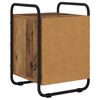 Product Thumbnail Image 7 of 11