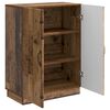 Product Thumbnail Image 3 of 10