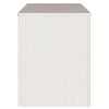 Product Thumbnail Image 8 of 15