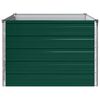 Product Thumbnail Image 4 of 9