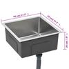 Product Thumbnail Image 8 of 9