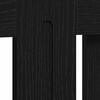 Product Thumbnail Image 8 of 11