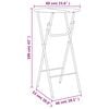 Product Thumbnail Image 11 of 12