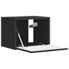 Product Thumbnail Image 5 of 14