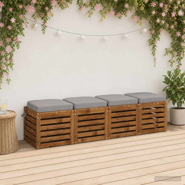 Showing Product Image 2 of 9