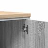 Product Thumbnail Image 10 of 14