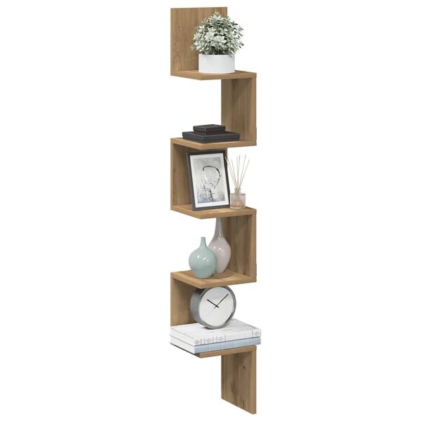 Showing Product Image 2 of 9