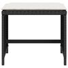 Product Thumbnail Image 13 of 21