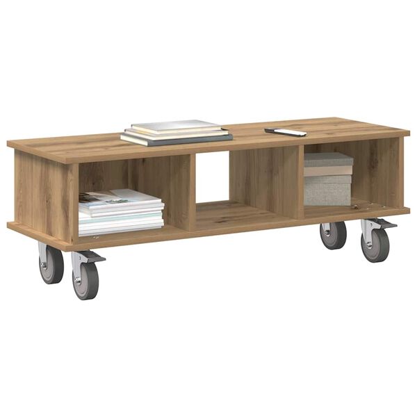 Showing Product Image 3 of 12