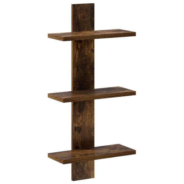 Showing Product Image 1 of 7