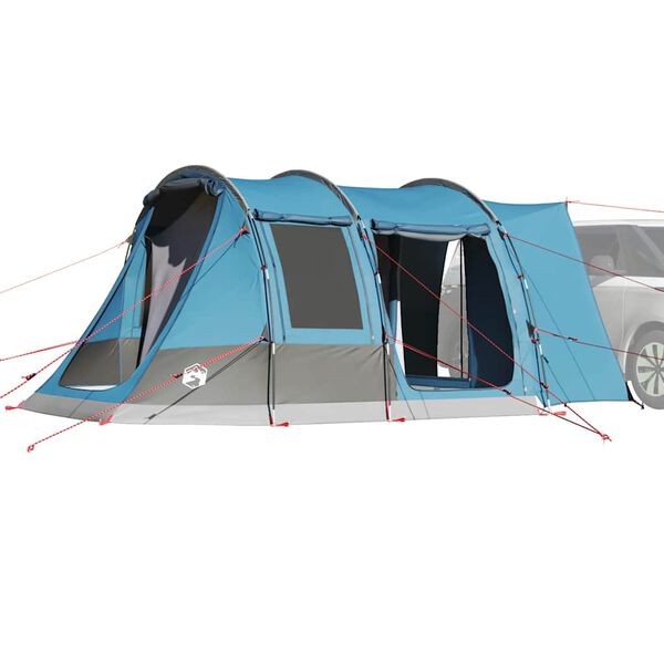 Showing Product Image 2 of 15