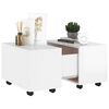 Product Thumbnail Image 5 of 9