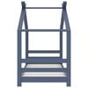 Product Thumbnail Image 3 of 7