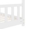 Product Thumbnail Image 7 of 9