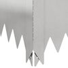 Product Thumbnail Image 6 of 8