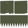 Product Thumbnail Image 7 of 9