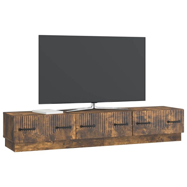 Showing Product Image 3 of 11