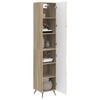 Product Thumbnail Image 3 of 9