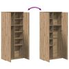 Product Thumbnail Image 11 of 14