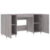 Product Thumbnail Image 5 of 13