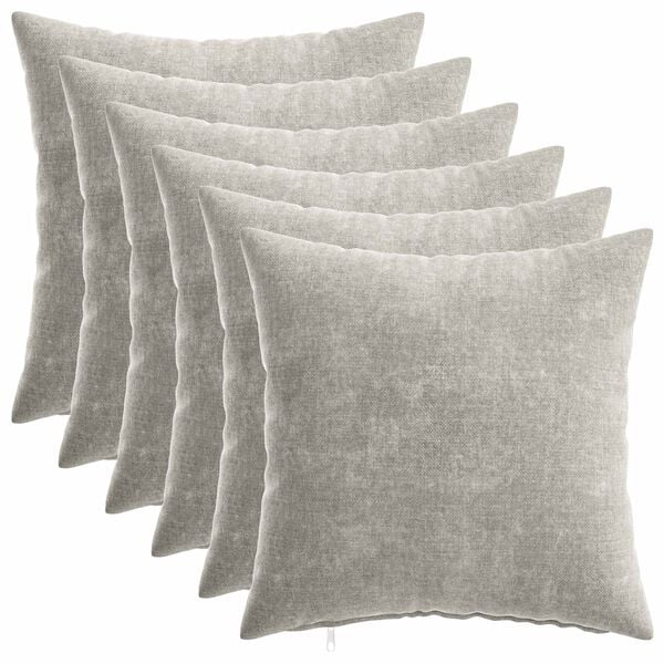 Showing Product Image 1 of 8