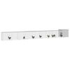 Product Thumbnail Image 2 of 5