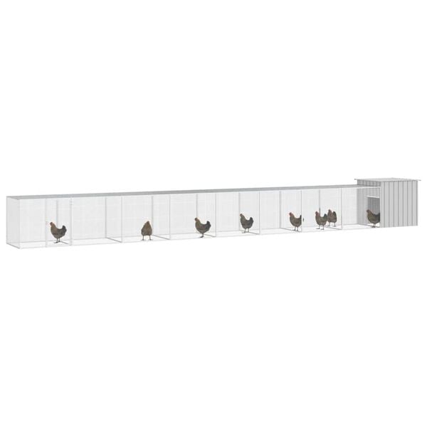 Showing Product Image 2 of 5