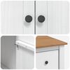 Product Thumbnail Image 7 of 8