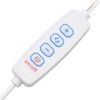 Product Thumbnail Image 13 of 21