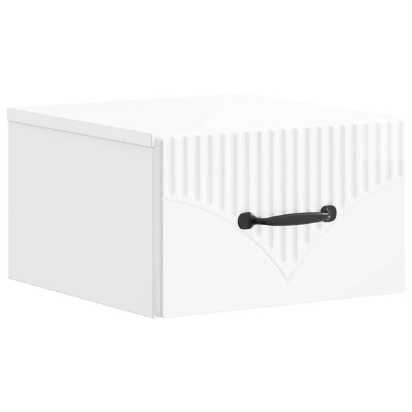 Showing Product Image 1 of 8