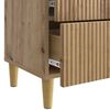 Product Thumbnail Image 9 of 11