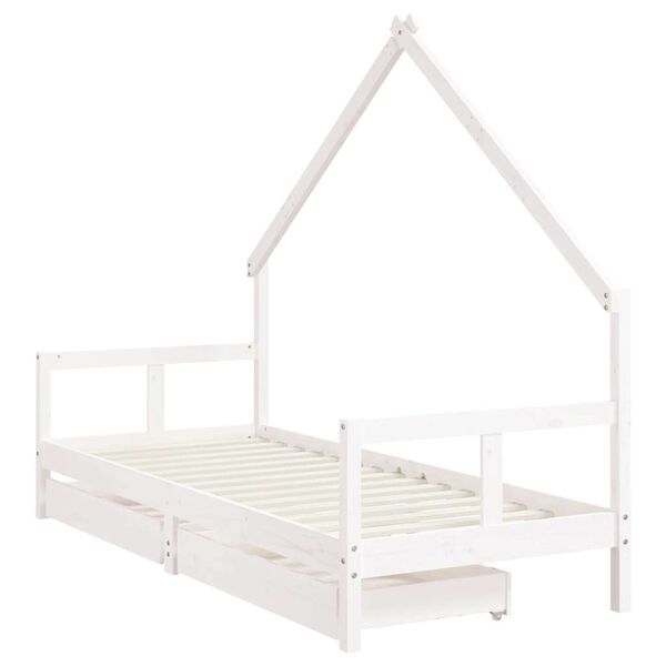 Showing Product Image 3 of 10