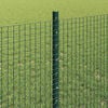 Product Thumbnail Image 4 of 13