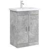 Product Thumbnail Image 2 of 7
