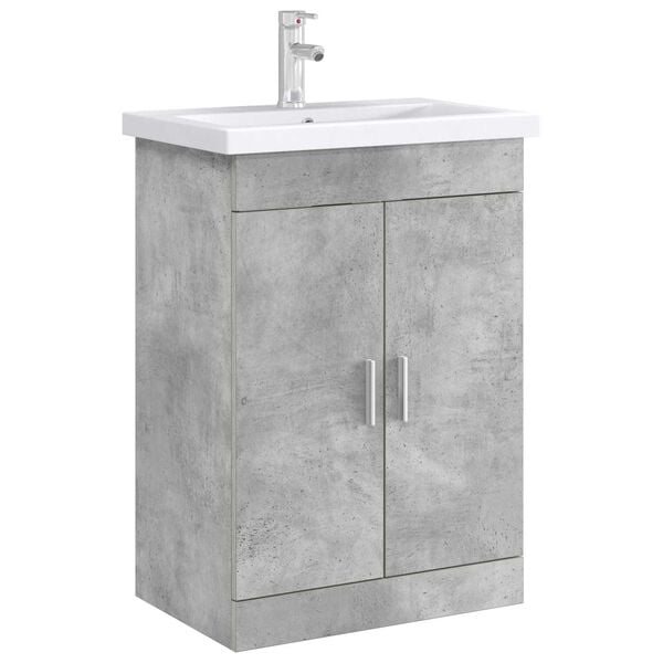Showing Product Image 2 of 7