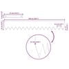 Product Thumbnail Image 10 of 10